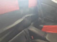 Toyota GT 86 лот № 36093 оценка 4.5  с аукциона в Японии 10