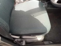 Toyota VITZ лот № 30085 оценка 3  с аукциона в Японии 9