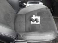 Toyota VOXY лот № 30093 оценка R  с аукциона в Японии 9