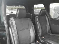 Toyota VOXY лот № 30093 оценка R  с аукциона в Японии 10