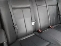 Nissan FUGA лот № 90224 оценка 3  с аукциона в Японии 10