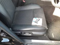 Nissan FUGA лот № 30005 оценка 3  с аукциона в Японии 9