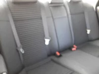 Nissan FUGA лот № 30005 оценка 3  с аукциона в Японии 10