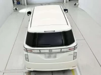 Nissan ELGRAND лот № 30142 оценка 4  с аукциона в Японии 7