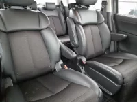 Nissan ELGRAND лот № 30142 оценка 4  с аукциона в Японии 10