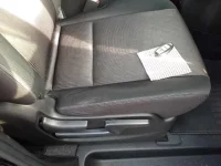 Nissan SERENA лот № 30006 оценка 4  с аукциона в Японии 9