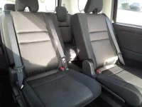 Nissan SERENA лот № 30006 оценка 4  с аукциона в Японии 10