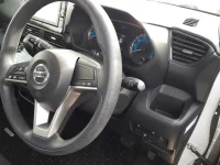 Nissan ROOX лот № 3150 оценка 3.5  с аукциона в Японии 8