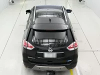 Nissan X-TRAIL лот № 30089 оценка 4  с аукциона в Японии 7