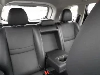 Nissan X-TRAIL лот № 30089 оценка 4  с аукциона в Японии 10