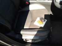 Mazda CX-3 лот № 36040 оценка 6  с аукциона в Японии 9