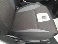 Suzuki SOLIO лот № 36004 оценка 6  с аукциона в Японии 9