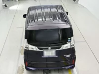 Suzuki SOLIO лот № 30014 оценка 4.5  с аукциона в Японии 7