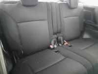 Suzuki SOLIO лот № 30014 оценка 4.5  с аукциона в Японии 10