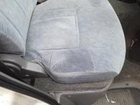 Daihatsu Atrai Wagon лот № 95005 оценка 99  с аукциона в Японии 9