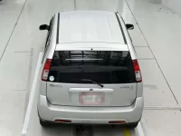 Suzuki SWIFT лот № 90021 оценка R  с аукциона в Японии 7