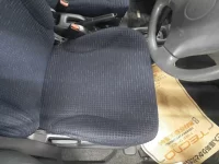 Suzuki SWIFT лот № 90021 оценка R  с аукциона в Японии 9