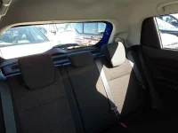 Suzuki SWIFT лот № 36050 оценка S  с аукциона в Японии 10