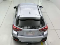 Subaru XV лот № 36088 оценка 5  с аукциона в Японии 7