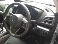 Subaru XV лот № 36088 оценка 5  с аукциона в Японии 8