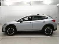 Subaru XV лот № 36088 оценка 5  с аукциона в Японии 3