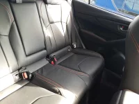 Subaru XV лот № 36088 оценка 5  с аукциона в Японии 10