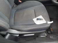 Subaru XV лот № 30019 оценка 4  с аукциона в Японии 9