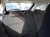 Subaru XV лот № 30003 оценка 4.5  с аукциона в Японии 10