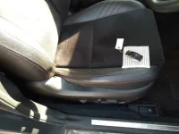 Subaru LEVORG лот № 30259 оценка 4.5  с аукциона в Японии 9