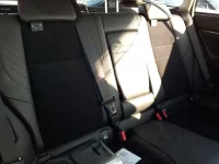 Subaru LEVORG лот № 30259 оценка 4.5  с аукциона в Японии 10