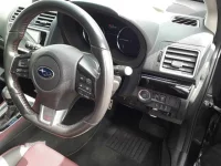 Subaru LEVORG лот № 30080 оценка 4  с аукциона в Японии 8