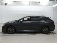 Subaru LEVORG лот № 30080 оценка 4  с аукциона в Японии 3