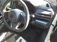 Subaru LEVORG лот № 30160 оценка 4  с аукциона в Японии 8