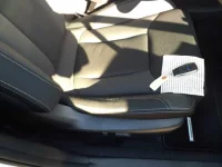 Subaru LEVORG лот № 30160 оценка 4  с аукциона в Японии 9