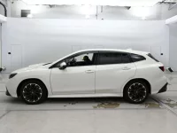 Subaru LEVORG лот № 30160 оценка 4  с аукциона в Японии 3