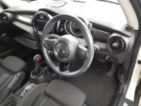 BMW MINI лот № 90128 оценка 4  с аукциона в Японии 8