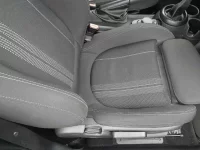 BMW MINI лот № 90128 оценка 4  с аукциона в Японии 9