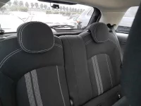 BMW MINI лот № 90128 оценка 4  с аукциона в Японии 10