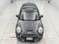 BMW MINI лот № 90227 оценка 4  с аукциона в Японии 6