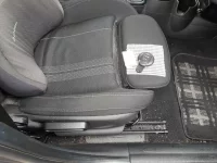 BMW MINI лот № 90227 оценка 4  с аукциона в Японии 9