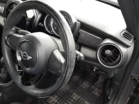 BMW MINI лот № 90227 оценка 4  с аукциона в Японии 8