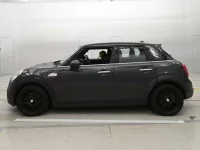 BMW MINI лот № 90227 оценка 4  с аукциона в Японии 3