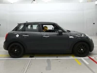 BMW MINI лот № 90227 оценка 4  с аукциона в Японии 2