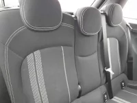 BMW MINI лот № 90227 оценка 4  с аукциона в Японии 10