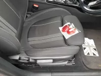 BMW MINI лот № 90046 оценка 4  с аукциона в Японии 9