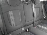 BMW MINI лот № 90046 оценка 4  с аукциона в Японии 10