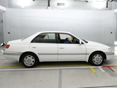 Toyota CORONA PREMIO