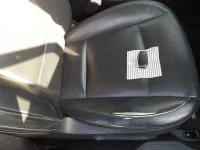 Subaru LEGACY OUTBACK лот № 90400 оценка R  с аукциона в Японии 9