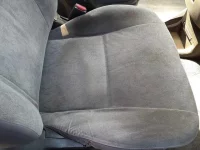 Toyota NOAH лот № 30309 оценка 3  с аукциона в Японии 9