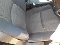 Nissan STAGEA лот № 90292 оценка RA  с аукциона в Японии 9